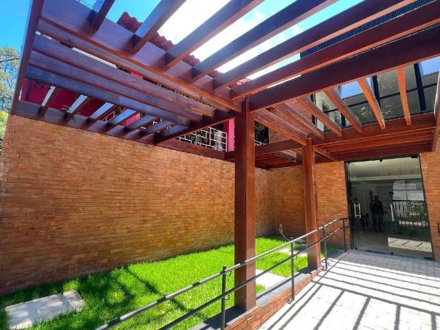 Casa aluguel em Cosme e Damião, Recife