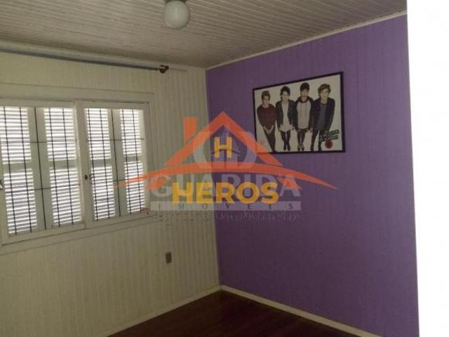 Casa venda em Região Geográfica Imediata de Porto Alegre, Região Metropolitana de Porto Alegre