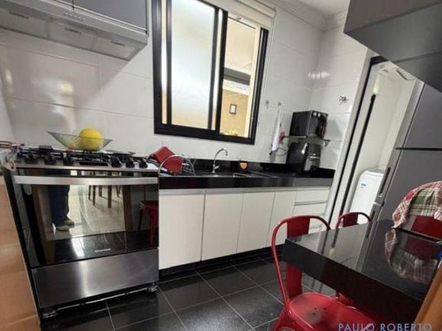 Apartamento venda em Esplanada, Belo Horizonte