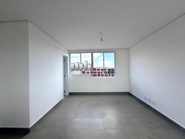 Apartamento venda em Regional Leste, Belo Horizonte
