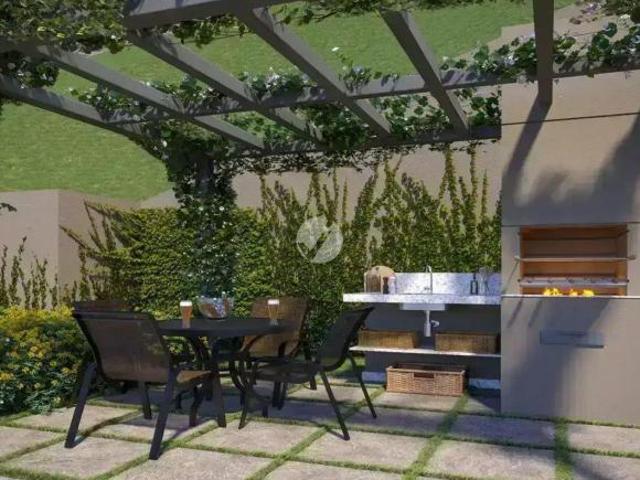 Apartamento venda em Regional Oeste, Belo Horizonte
