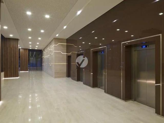 Apartamento venda em Regional Centro-Sul, Belo Horizonte