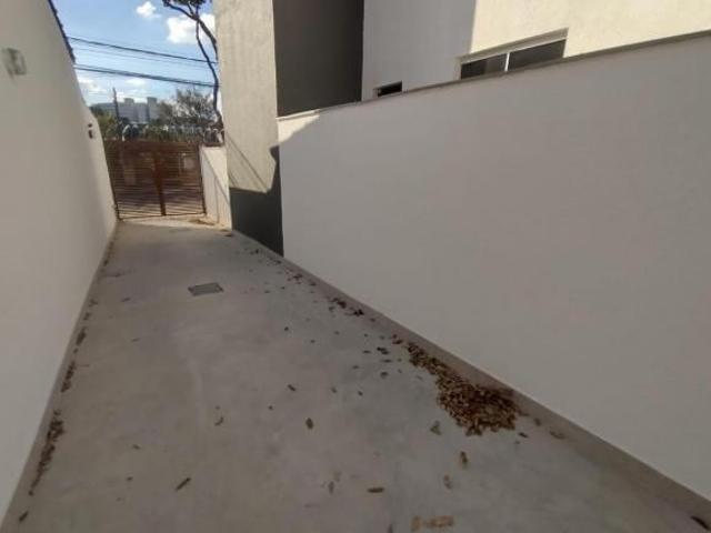 Casa venda em Etelvina Carneiro, Belo Horizonte