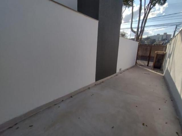 Casa venda em Etelvina Carneiro, Belo Horizonte