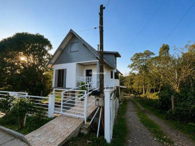 Casa venda em Canela