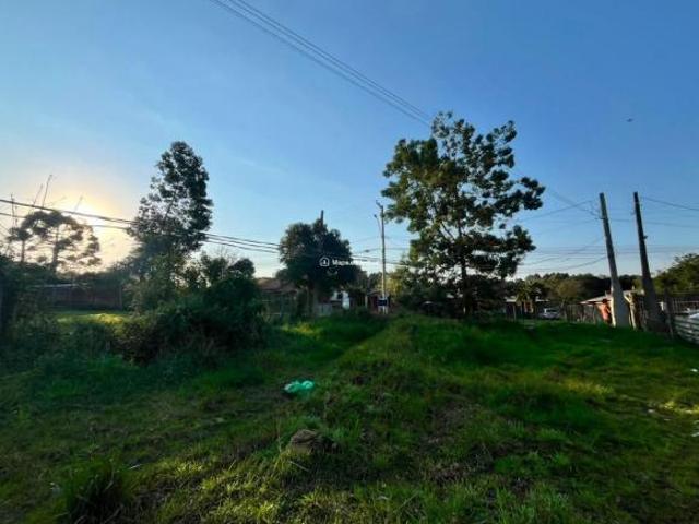 Terreno venda em Região Geográfica Imediata de Caxias do Sul, Canela