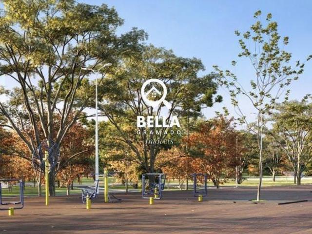 Terreno venda em Canela, Região Geográfica Intermediária de Caxias do Sul