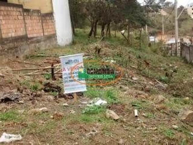 Terreno venda em Região Geográfica Imediata de Conselheiro Lafaiete, Conselheiro Lafaiete
