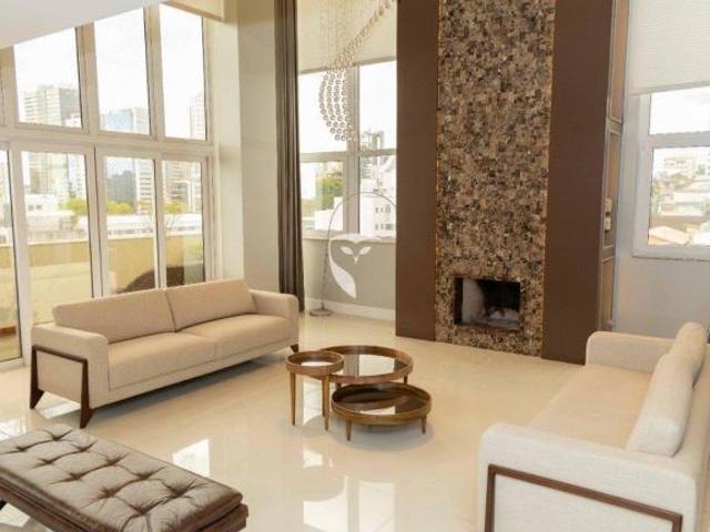Apartamento venda em Região Geográfica Imediata de Caxias do Sul, Caxias do Sul