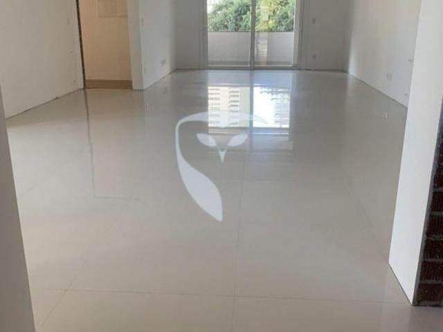 Apartamento venda em Região Geográfica Imediata de Caxias do Sul, Caxias do Sul