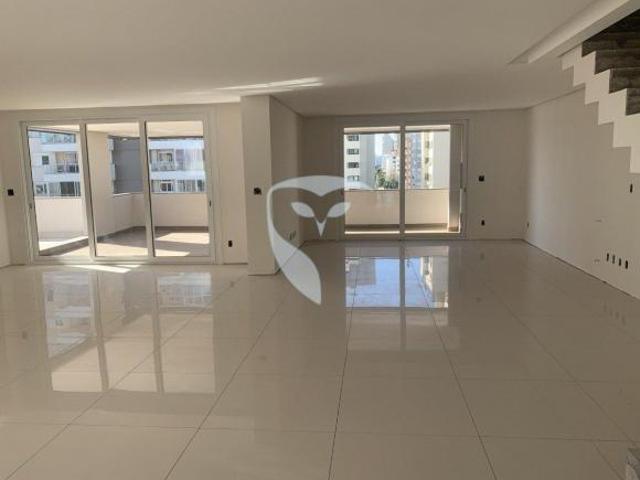 Apartamento venda em Região Geográfica Imediata de Caxias do Sul, Caxias do Sul
