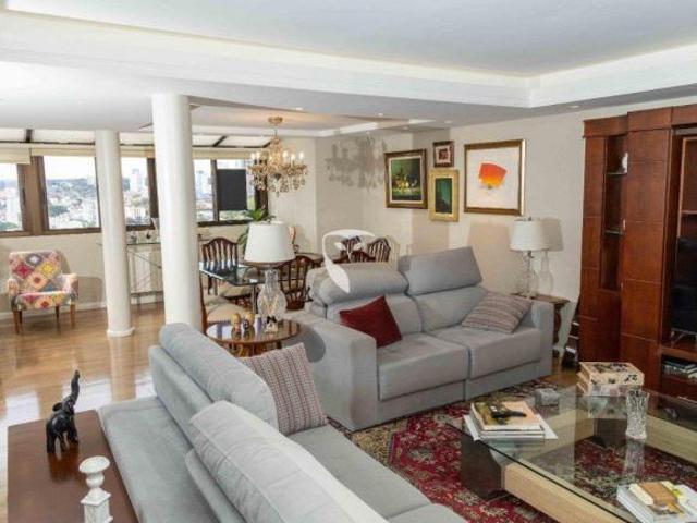 Apartamento venda em Região Geográfica Imediata de Caxias do Sul, Caxias do Sul