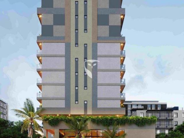 Apartamento venda em Região Geográfica Imediata de Caxias do Sul, Caxias do Sul