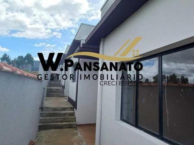 Casa venda em Região Geográfica Imediata de Pouso Alegre, Extrema