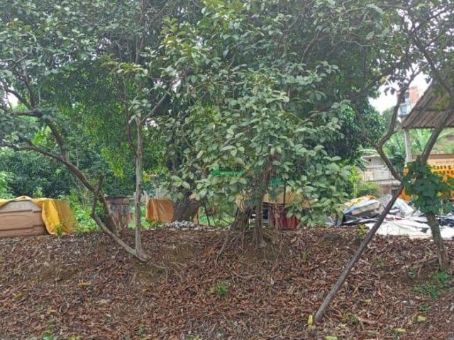 Terreno venda em Região Geográfica Imediata de São João del Rei, Região Sudeste