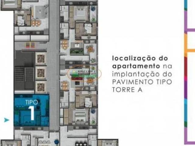 Apartamento venda em Região Geográfica Imediata de São João del Rei, Região Sudeste