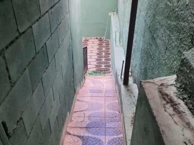 Casa venda em Região Geográfica Imediata de São João del Rei, Região Sudeste