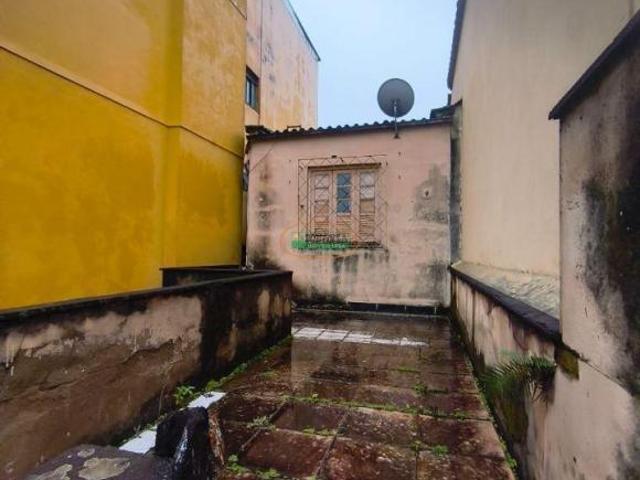 Casa venda em Região Geográfica Imediata de São João del Rei, Região Sudeste