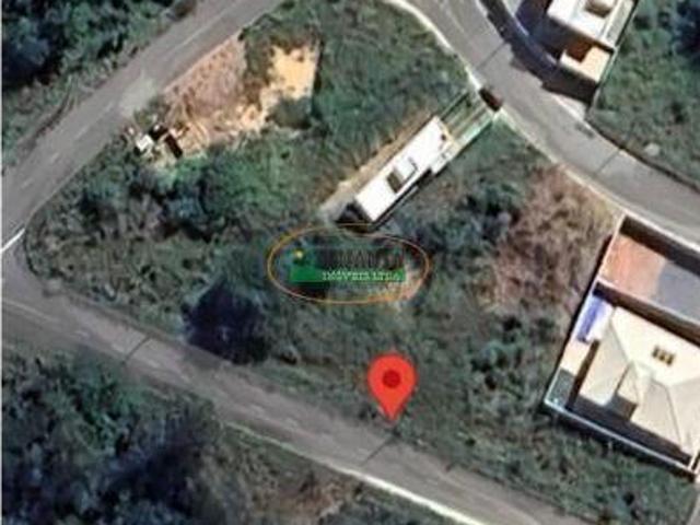 Terreno venda em Região Geográfica Imediata de São João del Rei, Região Sudeste