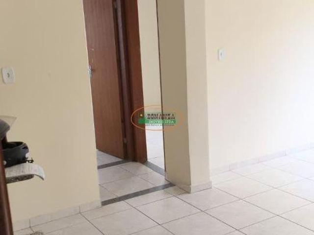 Apartamento venda em Região Geográfica Imediata de São João del Rei, Região Sudeste