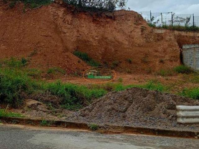 Terreno venda em Região Geográfica Imediata de São João del Rei, Região Sudeste
