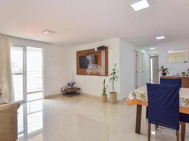 Apartamento venda em Região Geográfica Imediata de Curitiba, Região Metropolitana de Curitiba
