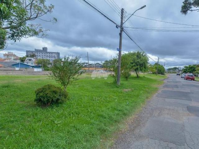 Terreno venda em Região Geográfica Imediata de Curitiba, Região Metropolitana de Curitiba