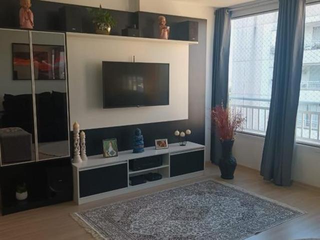 Apartamento venda em Região Geográfica Imediata de Porto Alegre, Região Metropolitana de Porto Alegre
