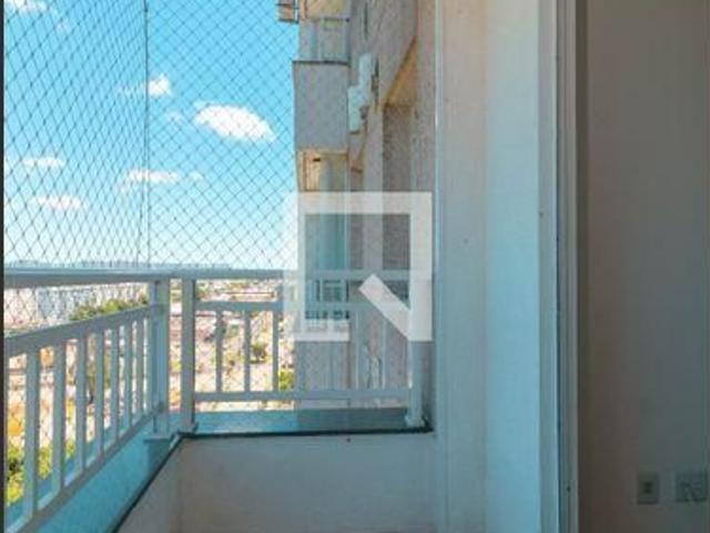 Apartamento aluguel em Farrapos, Porto Alegre