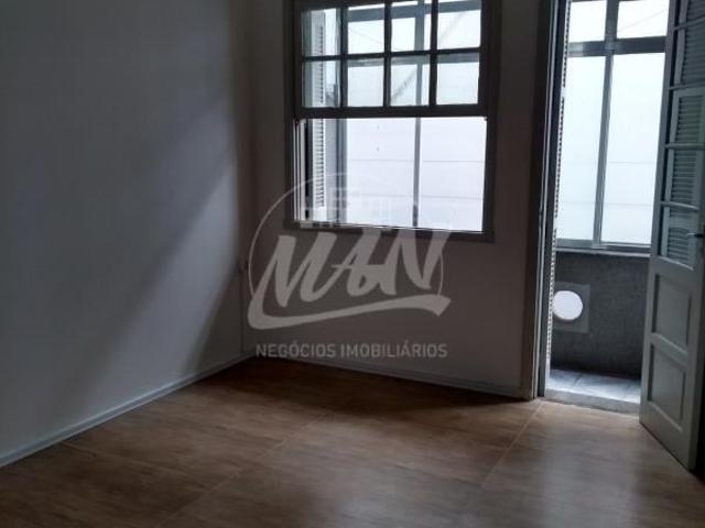 Apartamento aluguel em Santana, Porto Alegre