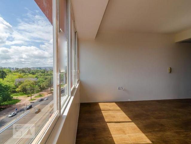 Apartamento aluguel em Cidade Baixa, Porto Alegre