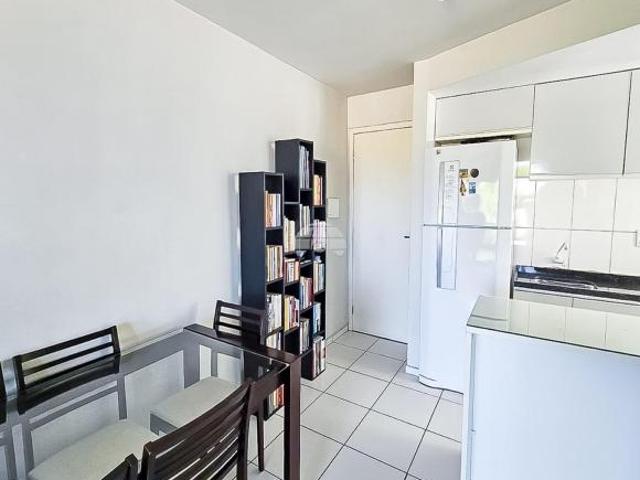 Apartamento venda em Região Geográfica Imediata de Curitiba, Região Metropolitana de Curitiba