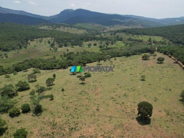 Sítio e chácara venda em Região Geográfica Imediata de Diamantina, Felício dos Santos
