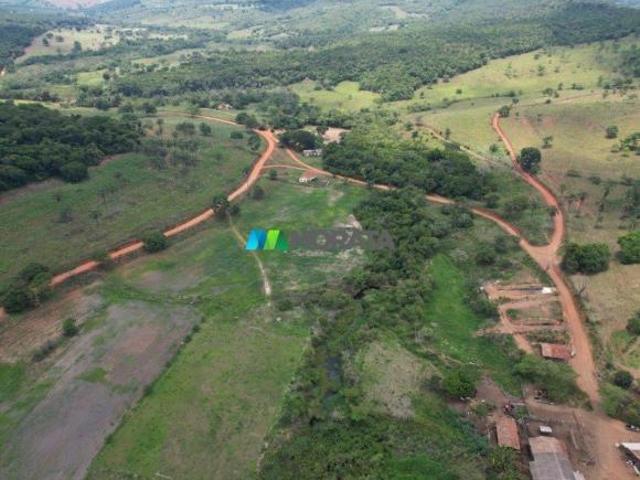 Sítio e chácara venda em Região Geográfica Imediata de Diamantina, Felício dos Santos