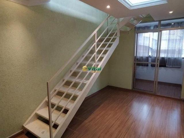 Apartamento venda em Região Geográfica Imediata de Belo Horizonte, Região Metropolitana de Belo Horizonte
