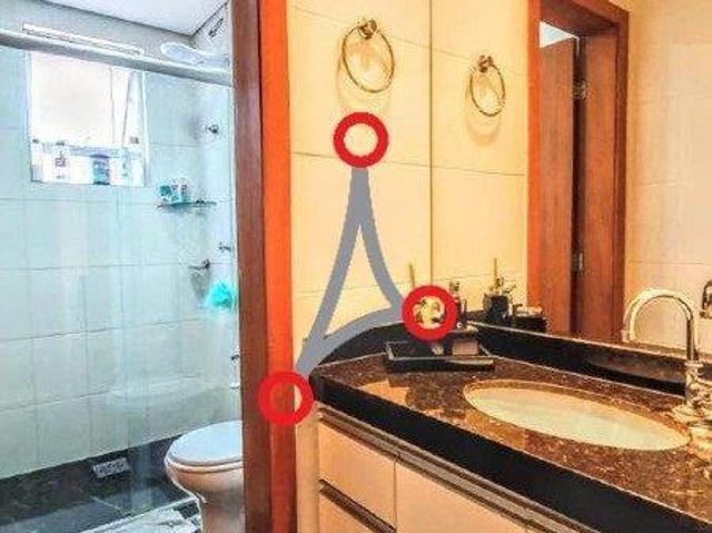 Apartamento venda em Região Geográfica Imediata de Belo Horizonte, Região Metropolitana de Belo Horizonte