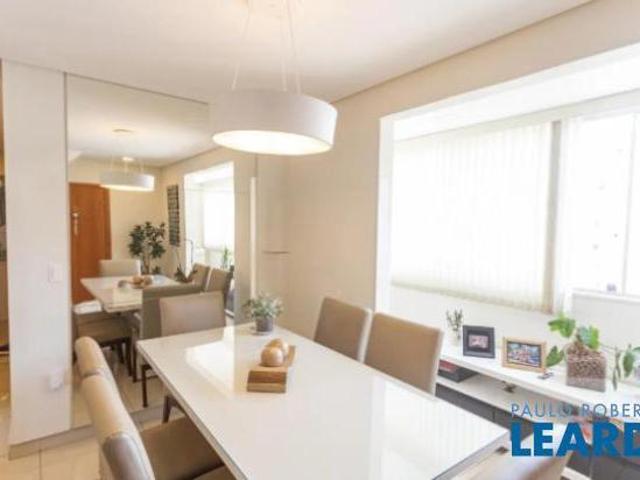 Apartamento venda em Região Geográfica Imediata de Belo Horizonte, Região Metropolitana de Belo Horizonte