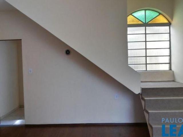 Casa venda em Jardim Silvina, São Bernardo do Campo