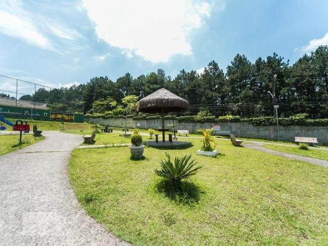 Apartamento aluguel em São Bernardo do Campo