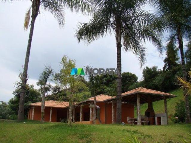 Sítio e chácara venda em Região Geográfica Imediata de Itabira, Ferros