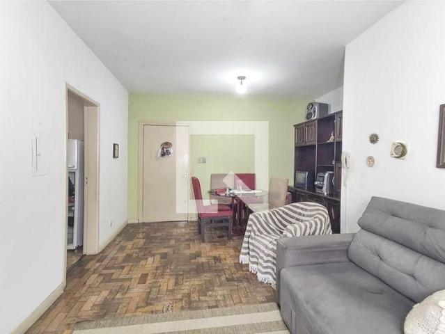 Apartamento aluguel em São Leopoldo