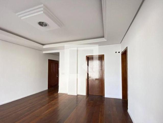 Apartamento aluguel em São Leopoldo