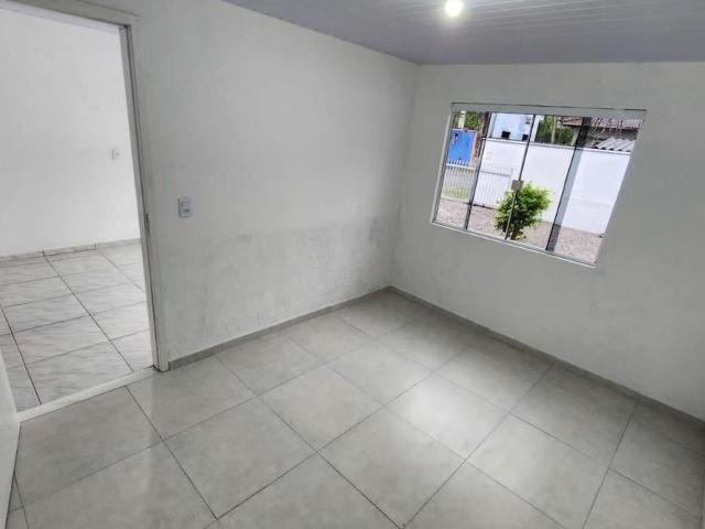 Casa aluguel em Figueira, Gaspar