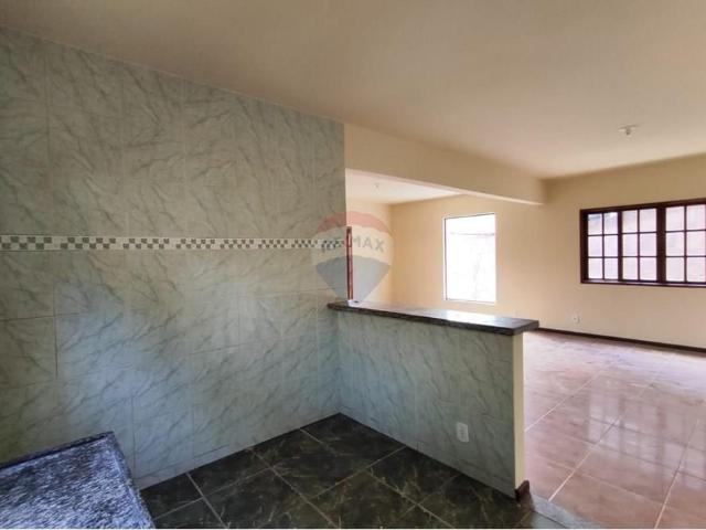 Casa aluguel em Região Geográfica Imediata de Petrópolis, Teresópolis