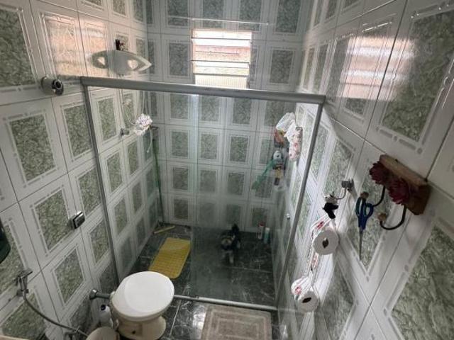 Casa venda em Região Geográfica Imediata de Belo Horizonte, Região Metropolitana de Belo Horizonte