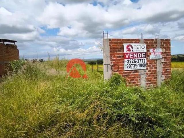 Terreno venda em Região Geográfica Imediata de Maringá, Floresta