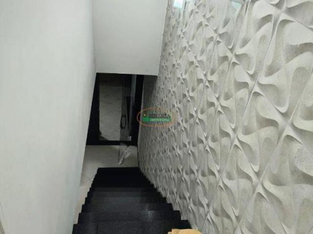 Casa venda em Região Geográfica Imediata de Conselheiro Lafaiete, Conselheiro Lafaiete