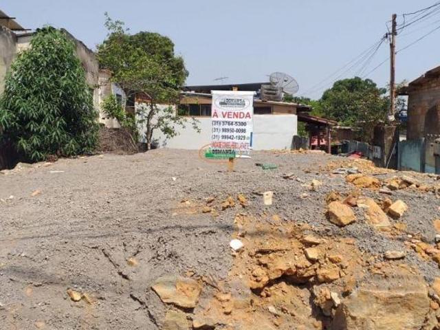 Terreno venda em Região Geográfica Imediata de Conselheiro Lafaiete, Conselheiro Lafaiete