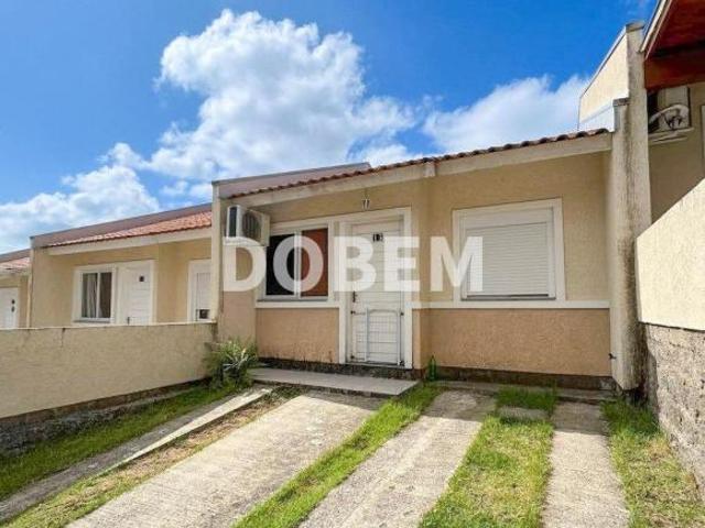 Casa venda em Região Geográfica Imediata de Porto Alegre, Região Metropolitana de Porto Alegre