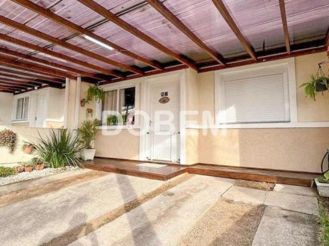 Casa venda em Região Geográfica Imediata de Porto Alegre, Região Metropolitana de Porto Alegre